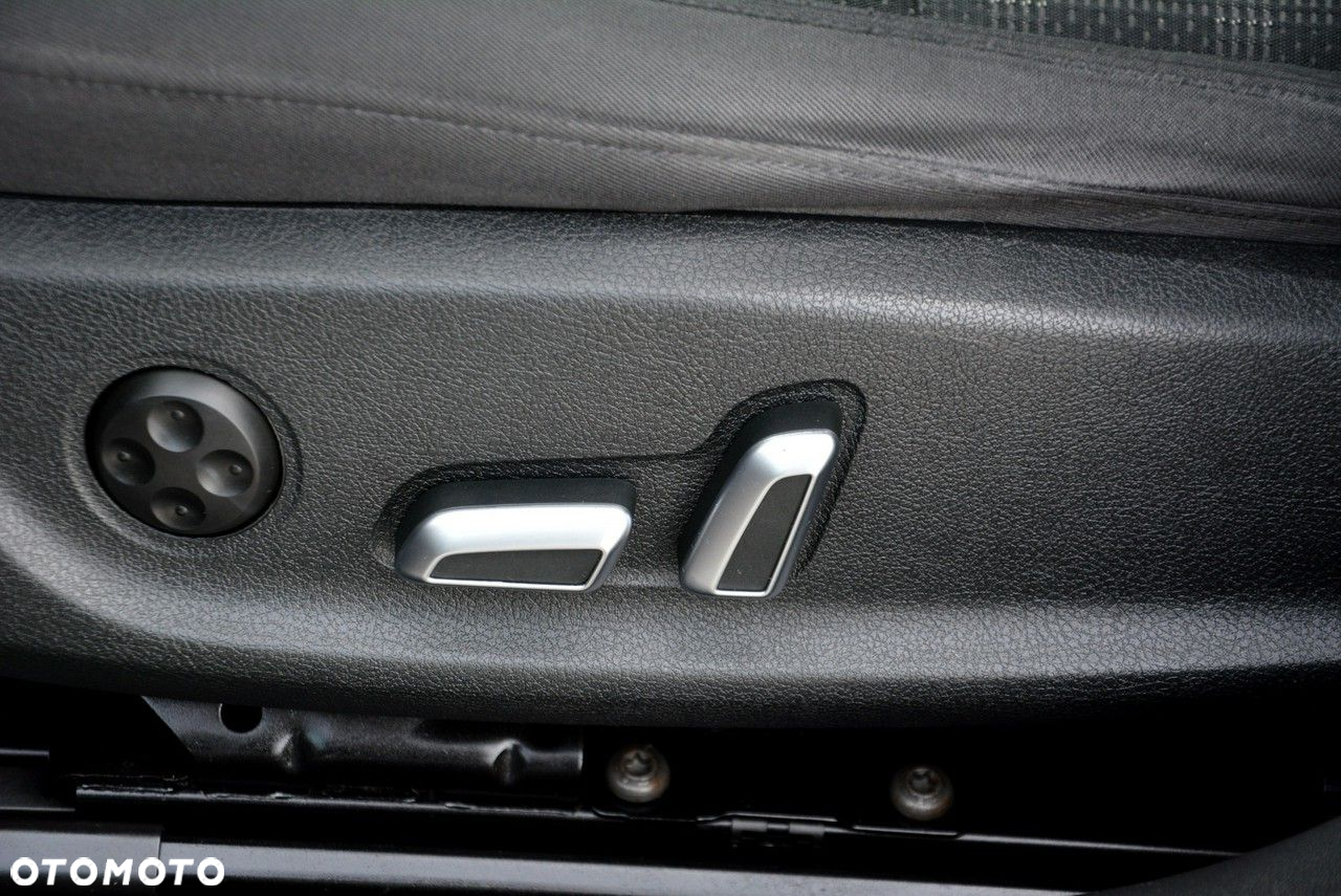 Audi A4 - 33