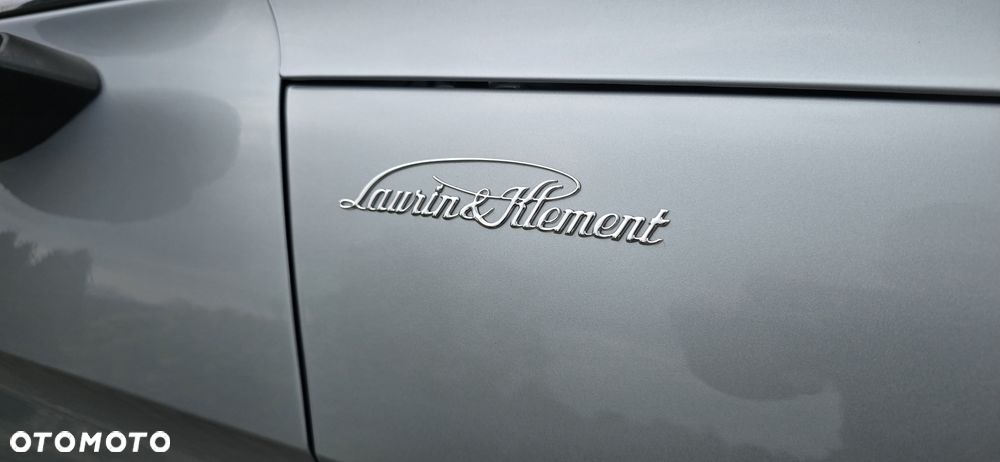 Skoda Superb 2.0 TDI SCR L&K DSG - 10