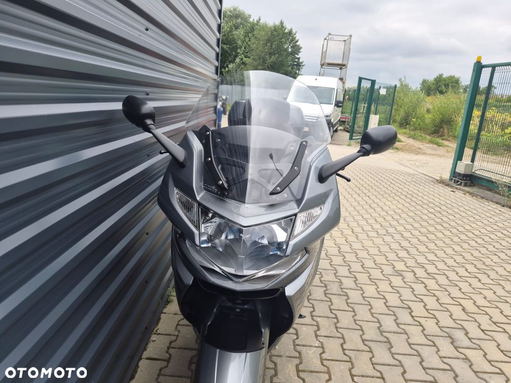 BMW K - 7