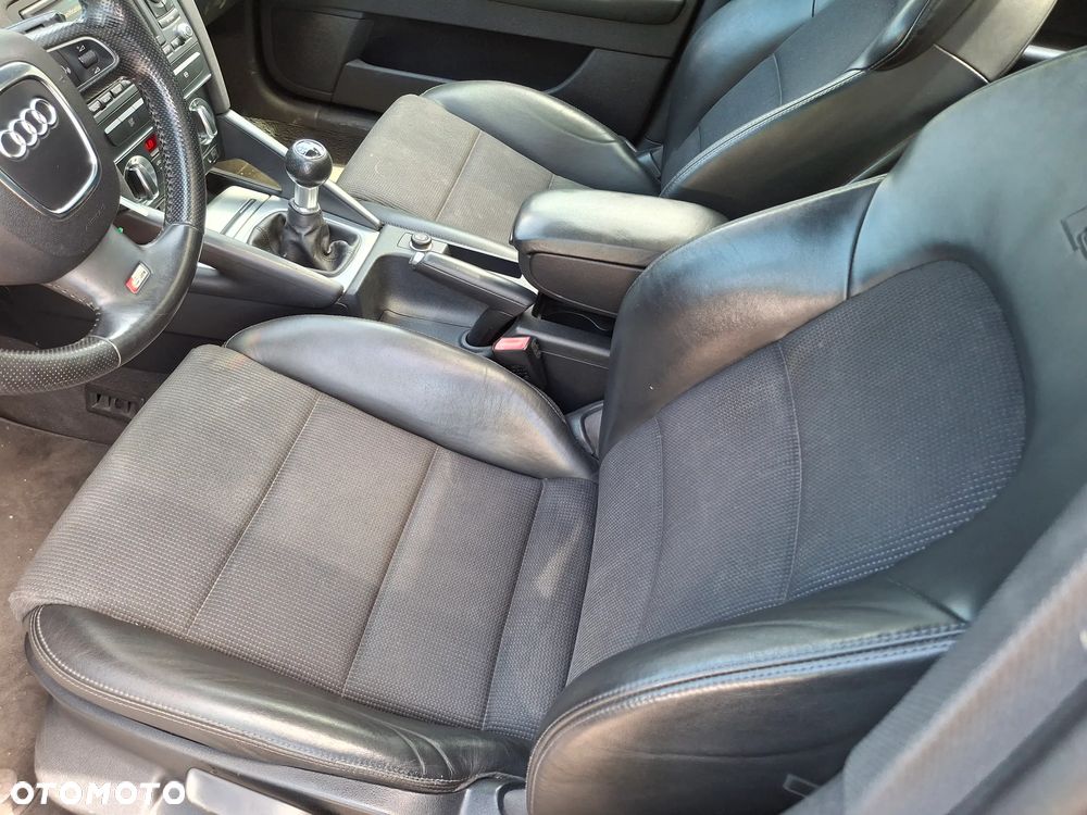 Audi A3 Sportback - 17