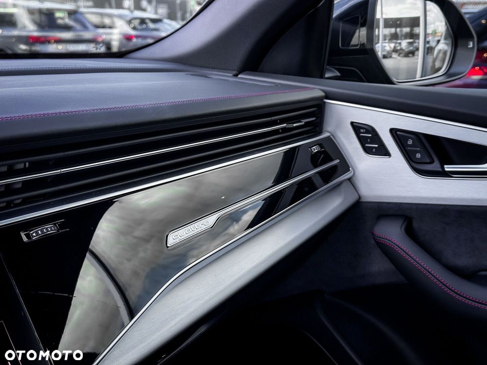 Audi Q8 - 41