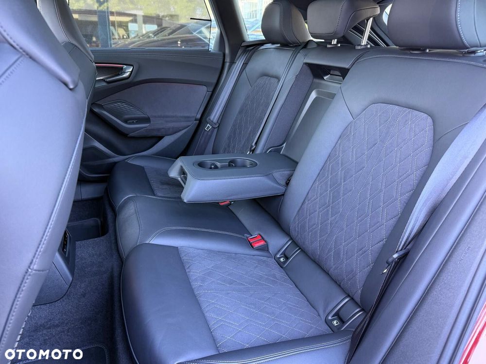 Audi S5 Avant TFSI S tronic - 23