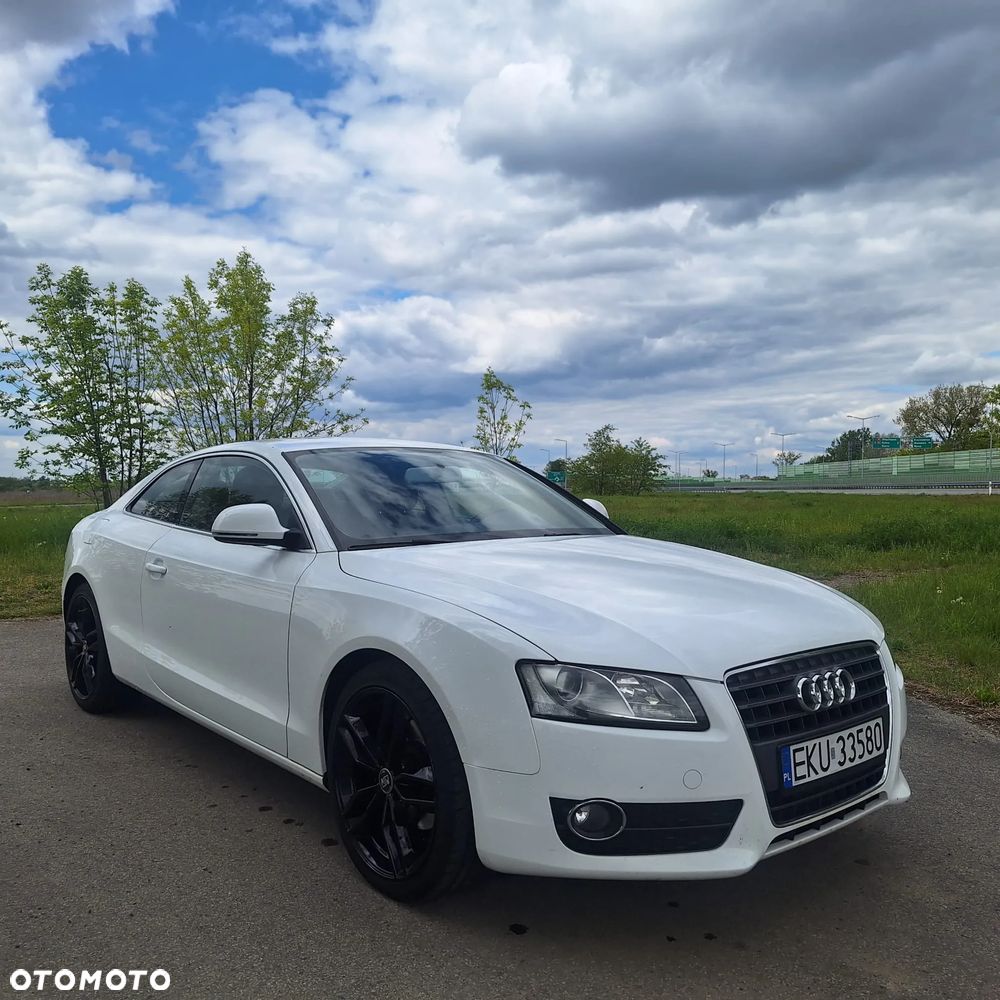 Audi A5 ver-2-0-tfsi - 5