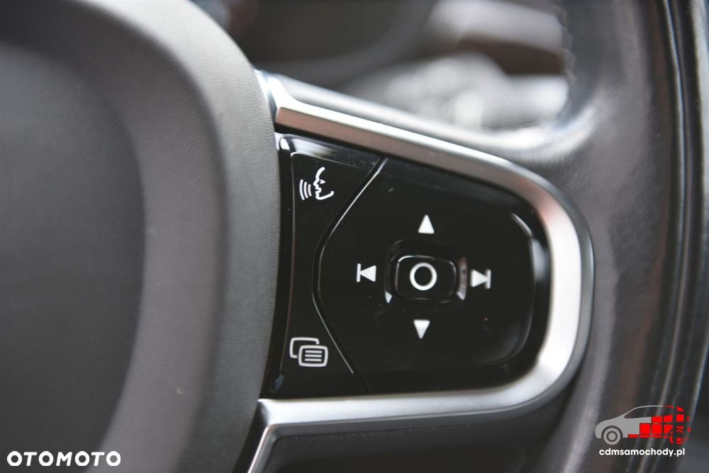 Volvo V90 T5 Momentum - 34