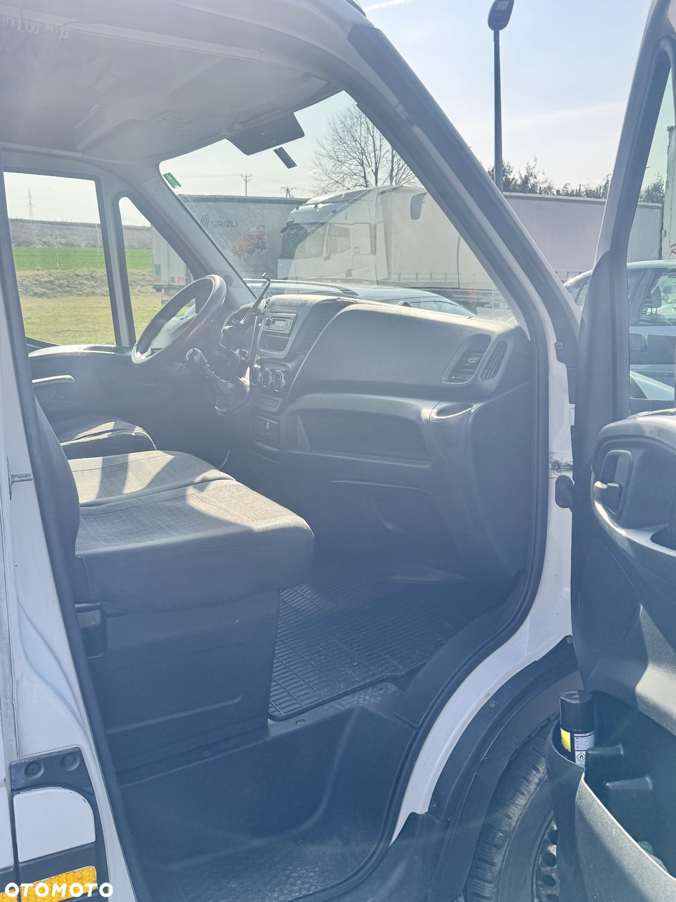 Iveco Daily - 3