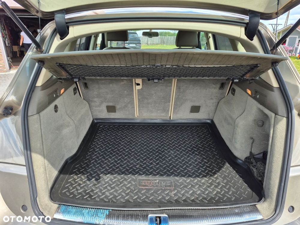 Audi Q5 2.0 TFSI Quattro S tronic - 10