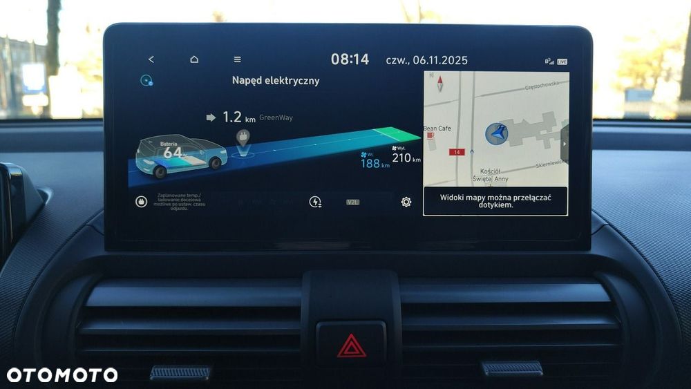 Hyundai Inster 49kWh Smart - 16