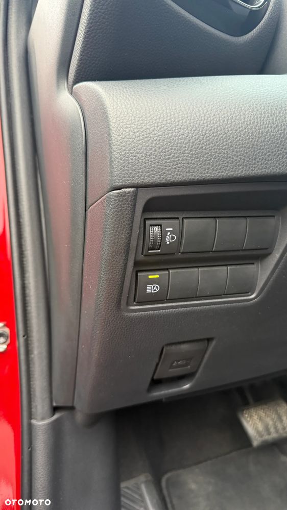 Toyota Yaris Hybrid 1.5 Executive - 15