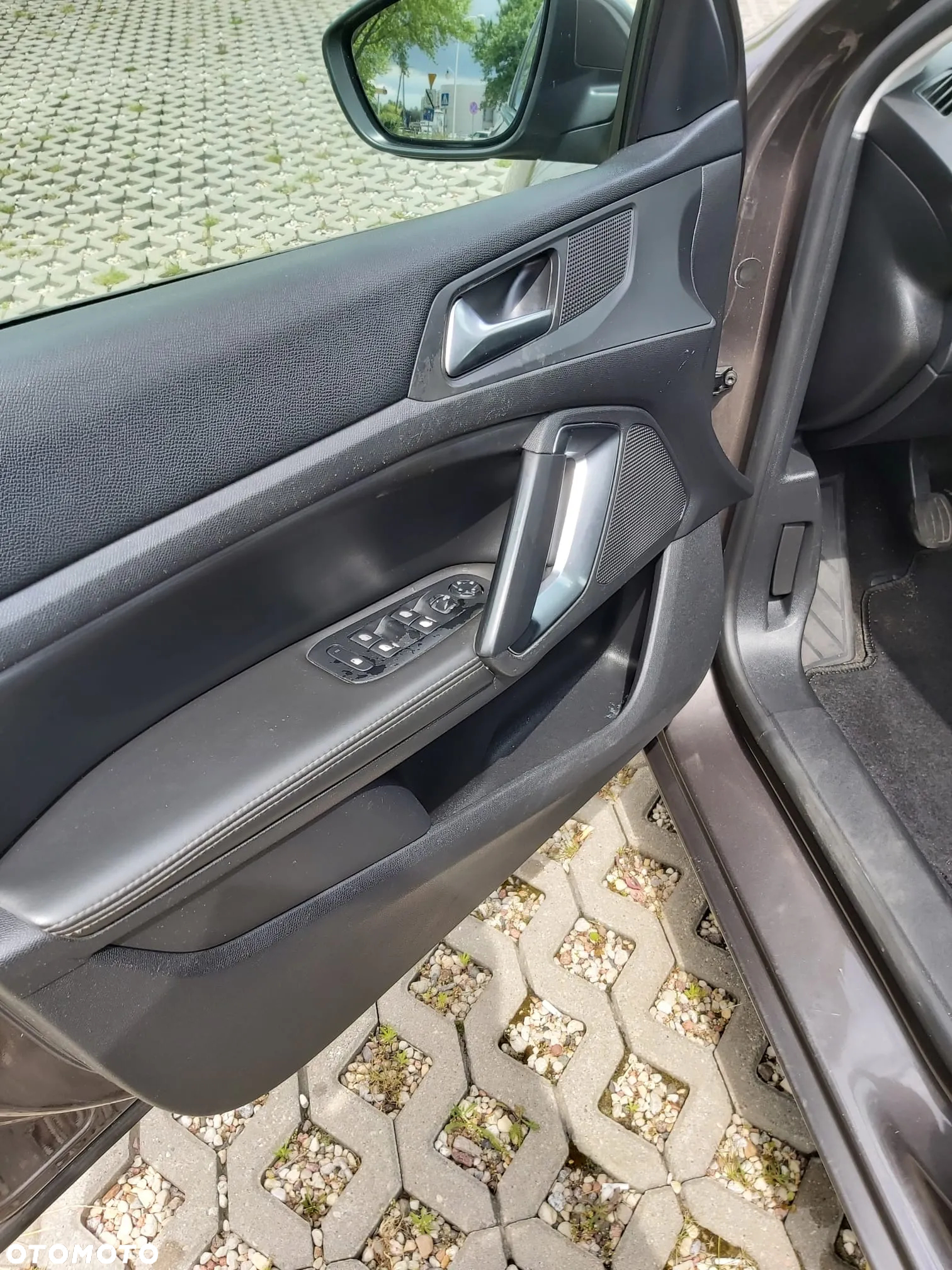 Peugeot 308 e-HDi FAP 115 Stop&Start Style - 7