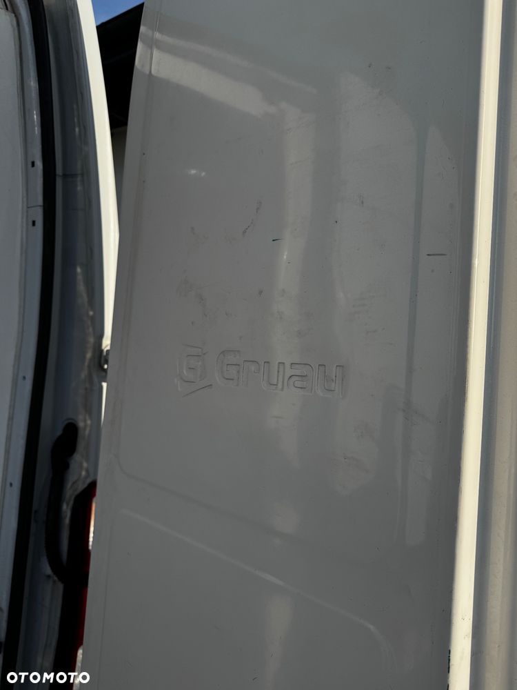 Renault MASTER - 19