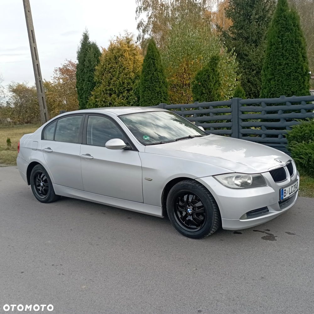 BMW Seria 3 ver-1-4-tsi-green-tec-ambition - 3