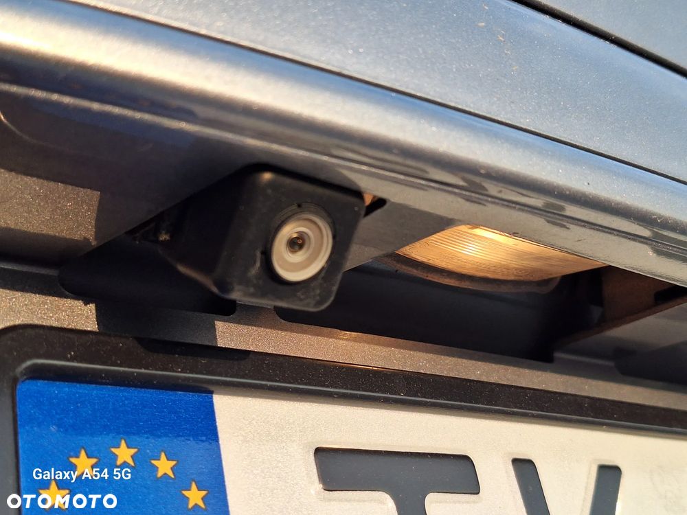 Mitsubishi Lancer 1.6 - 11