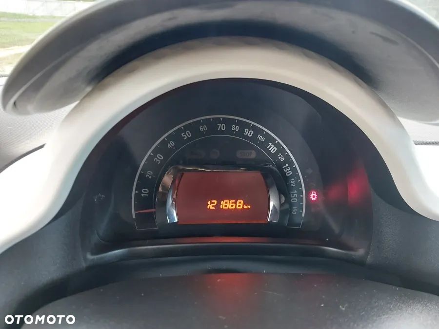 Renault Twingo - 13
