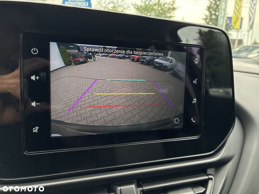 Suzuki S-Cross 1.4 SHVS Premium 4WD - 29