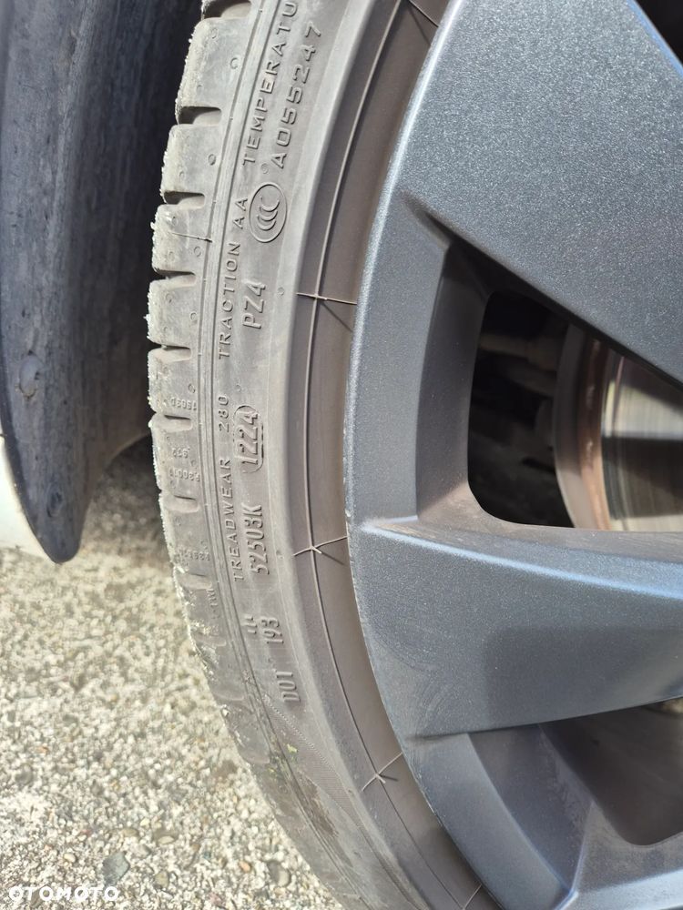 Volkswagen Arteon 2.0 TSI 4Motion R-Line DSG - 24