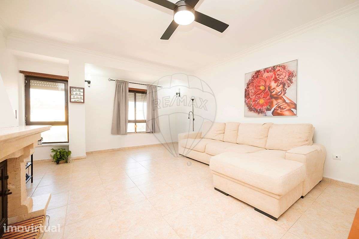 Apartamento T3 para venda - Grande imagem: 5/31