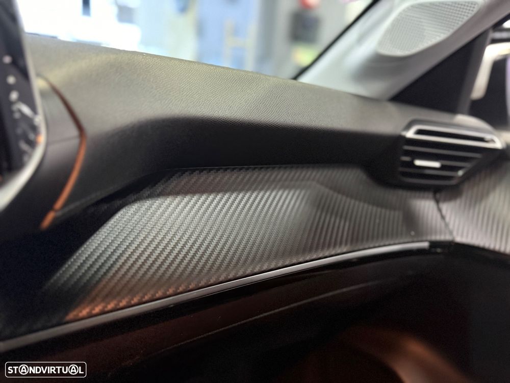 Peugeot 208 PureTech 75 Active Pack - 15