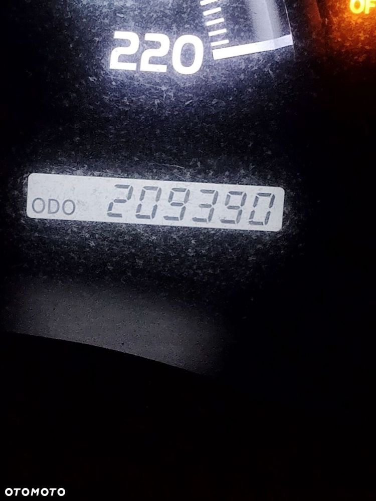 Silnik 2.0 VVT-I benzyna (kod 1AZ-FE): Toyota Avesis Verso, RAW4 i inne (idealny do gazu LPG) - 3