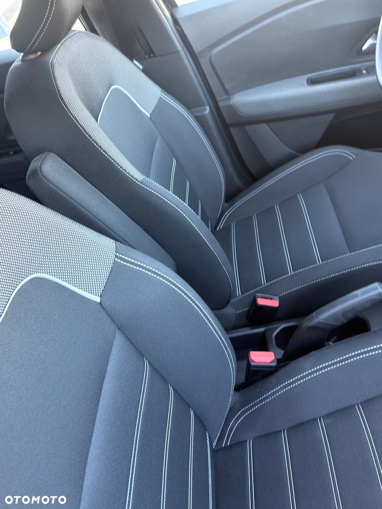 Dacia Sandero 1.0 SCe Ambiance - 9