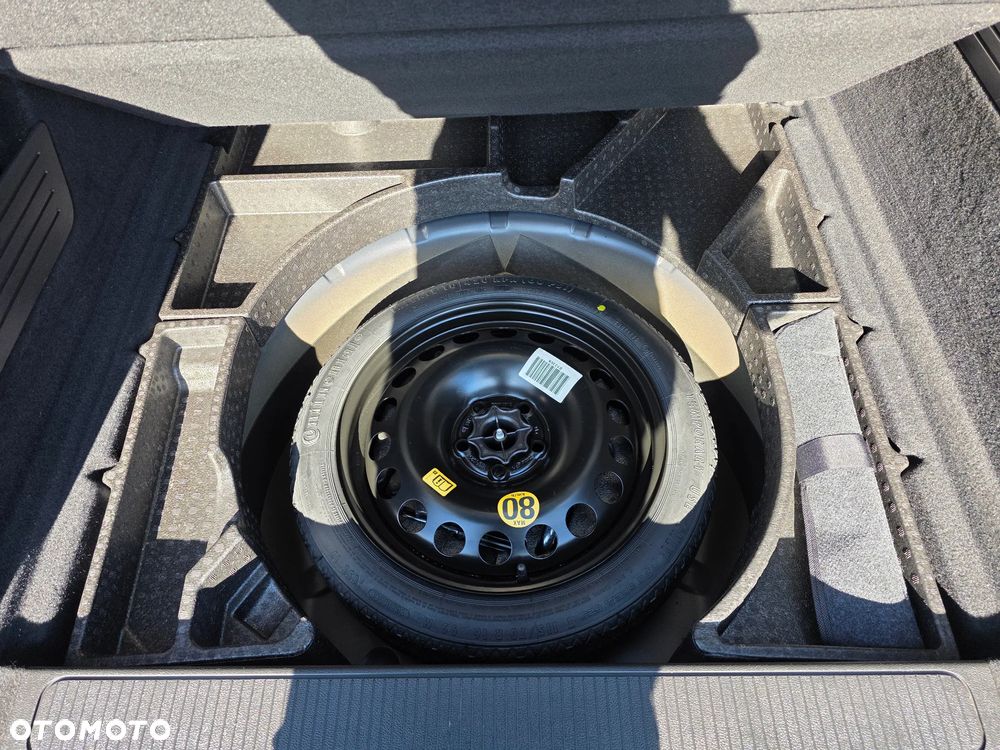 Opel Astra 1.4 Turbo Active - 29