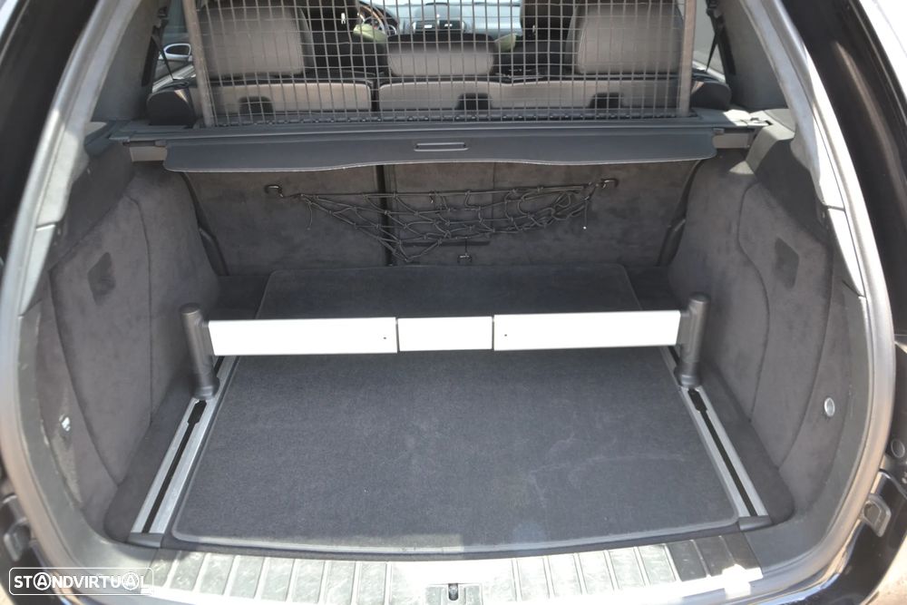 Porsche Cayenne GTS Tiptronic - 23