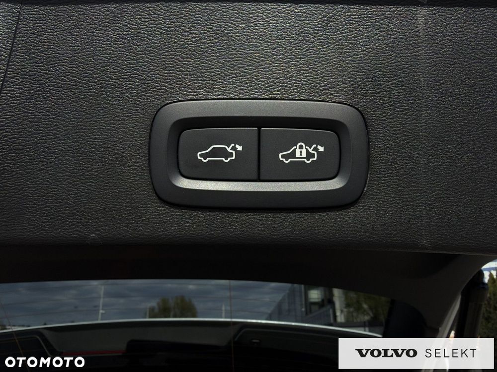 Volvo XC 40 - 29