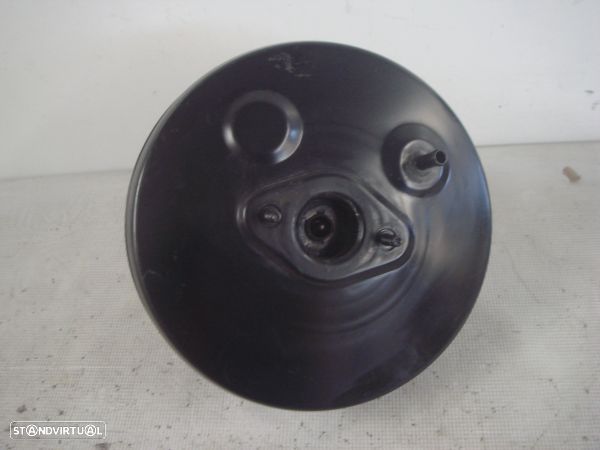 Servofreio Honda Accord Vii Tourer (Cm, Cn) - 1