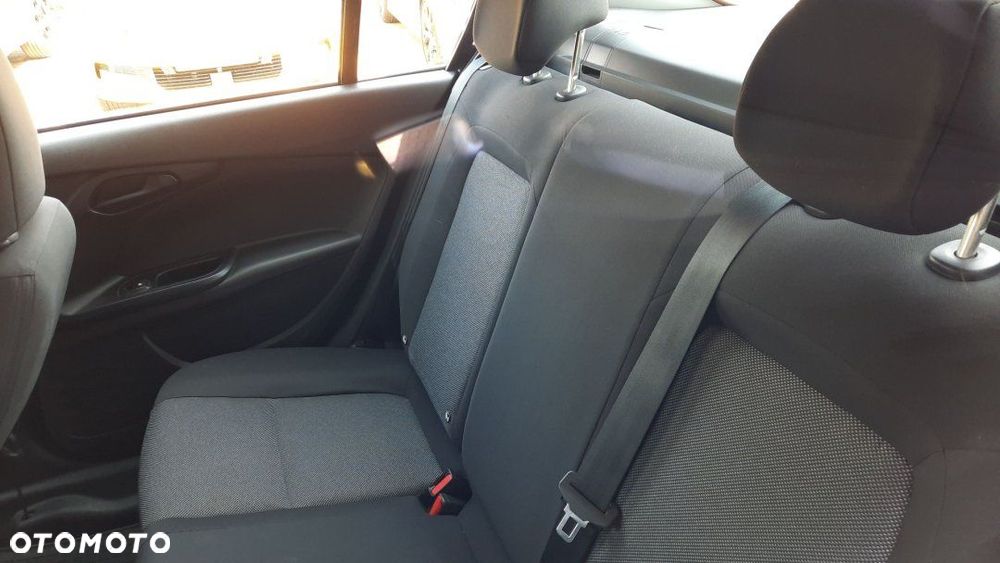 Fiat Tipo - 16