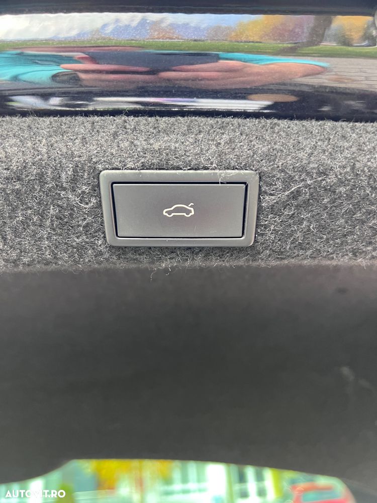 Skoda Octavia 1.5 TSI e-TEC DSG Ambition - 20