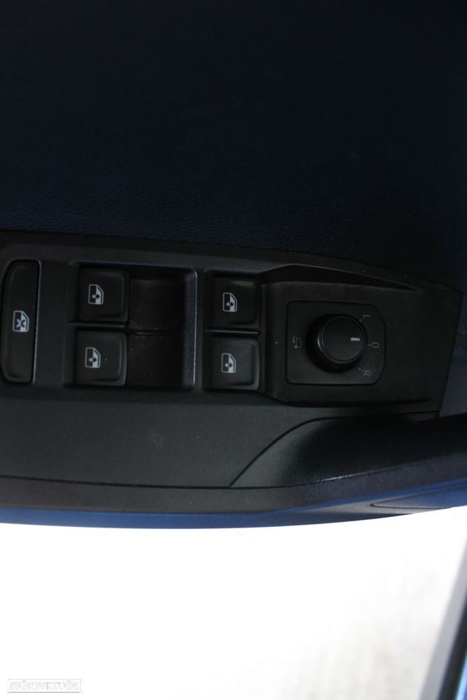 SEAT Arona 1.0 TSI Style - 12