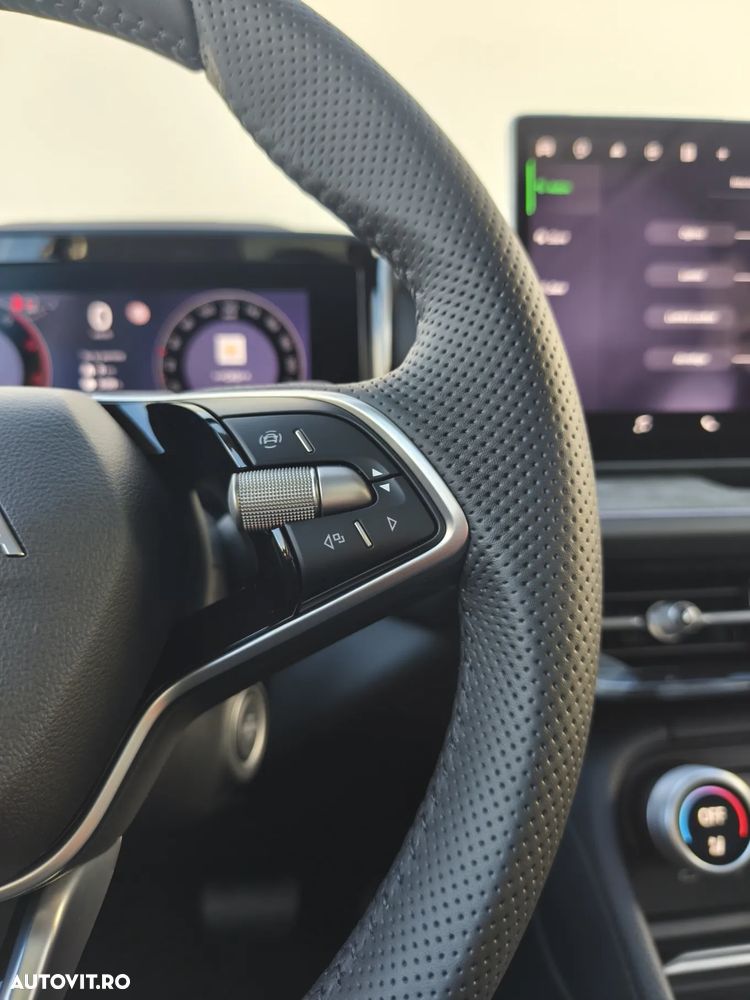 Skoda Kodiaq 2.0 TDI 4X4 DSG Selection - 10