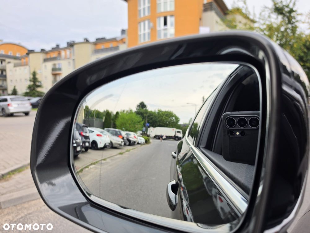 Volvo XC 60 - 37