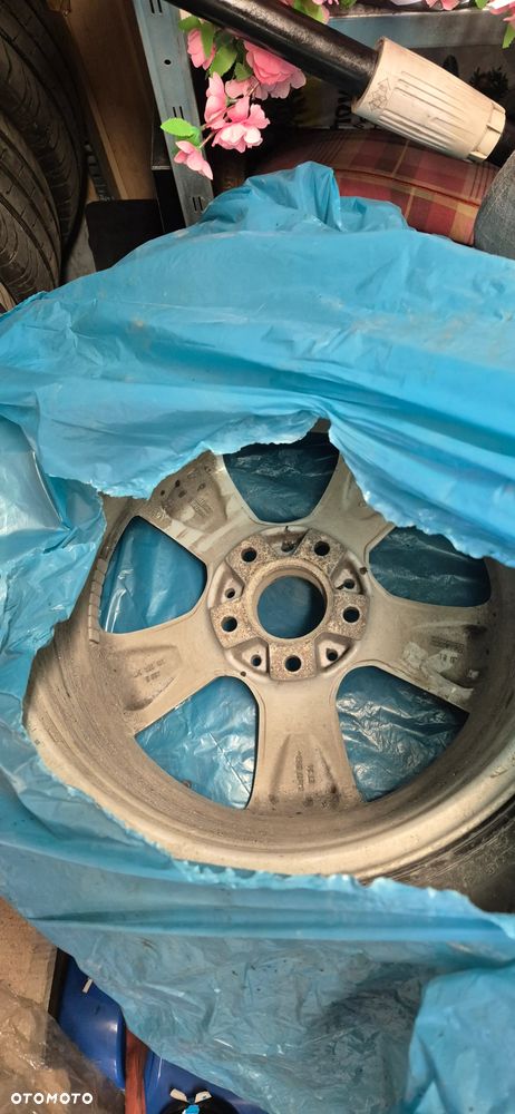 BMW Seria 3 320 Cd Edition Exclusive - 12