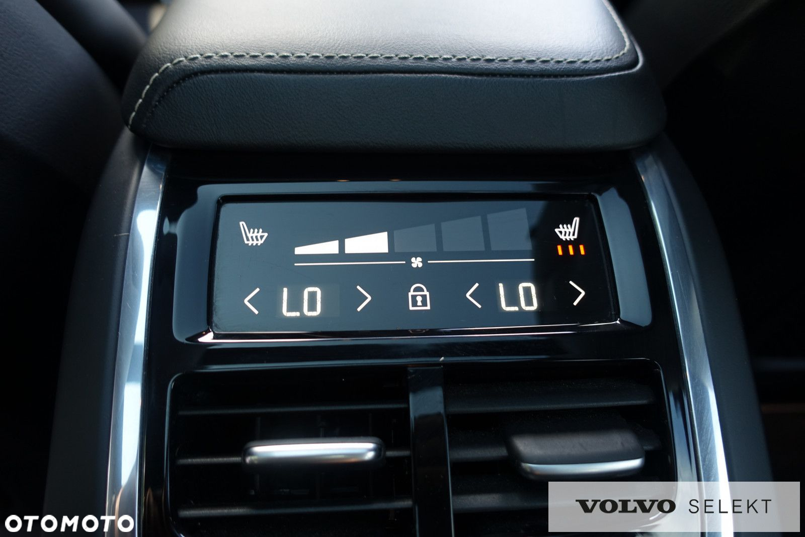 Volvo V60 - 18