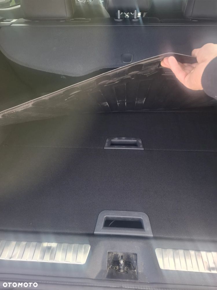 Renault Kadjar 1.3 TCe FAP Business - 9