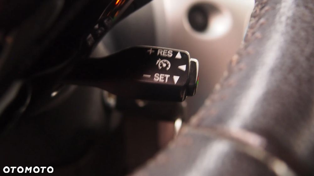 Toyota Aygo 1.0 VVT-i Sprint EU6 - 11