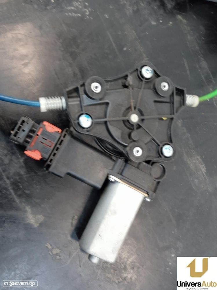 ELEVADOR DE VIDRO FRONTAL DIREITO OPEL CORSA D 2008 -13188491 - 7