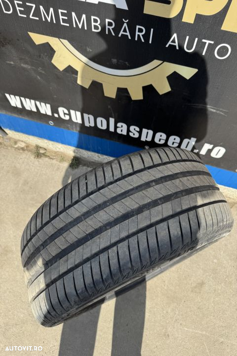 Anvelopa 245/45 R18 Bridgestone - 2