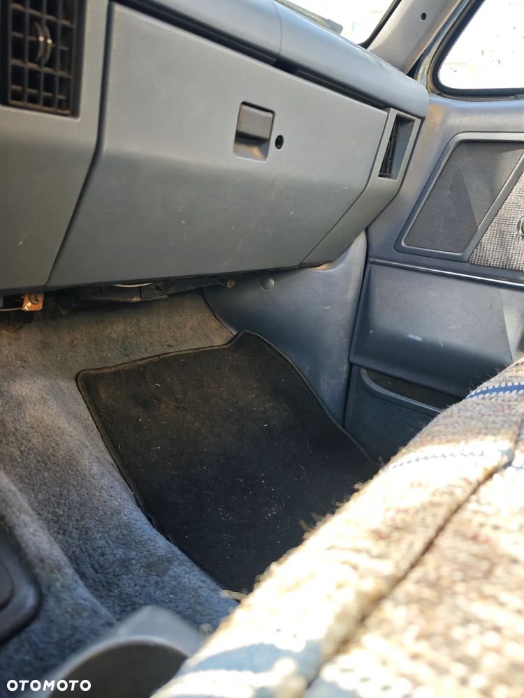 Ford F250 - 15