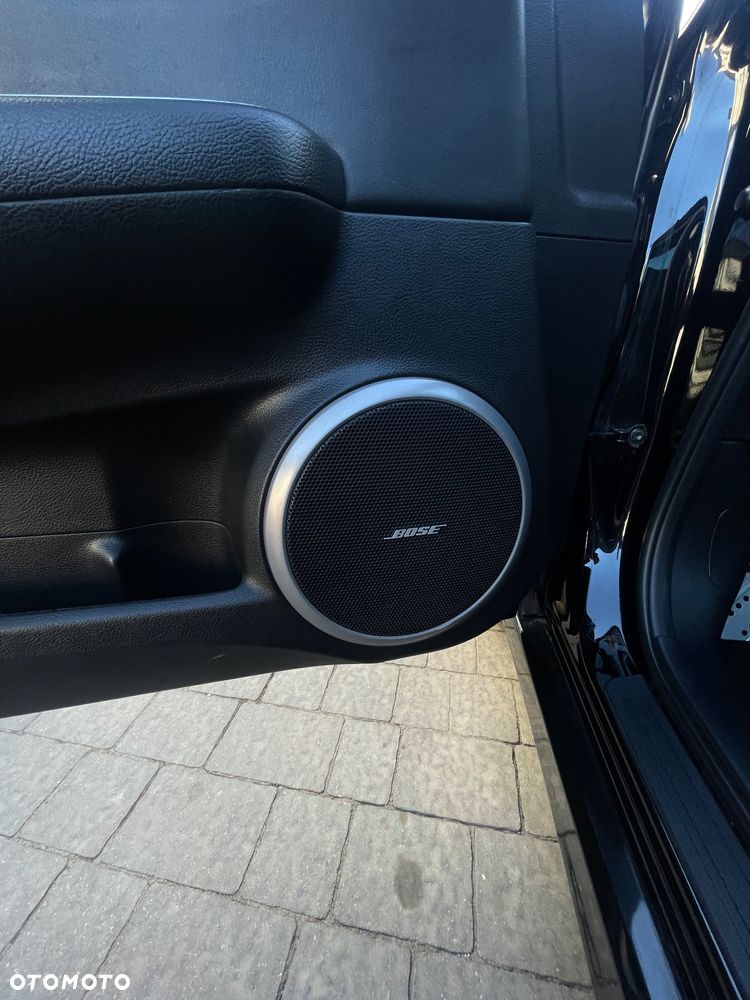 Mazda 6 Sport 2.5 Top - 10