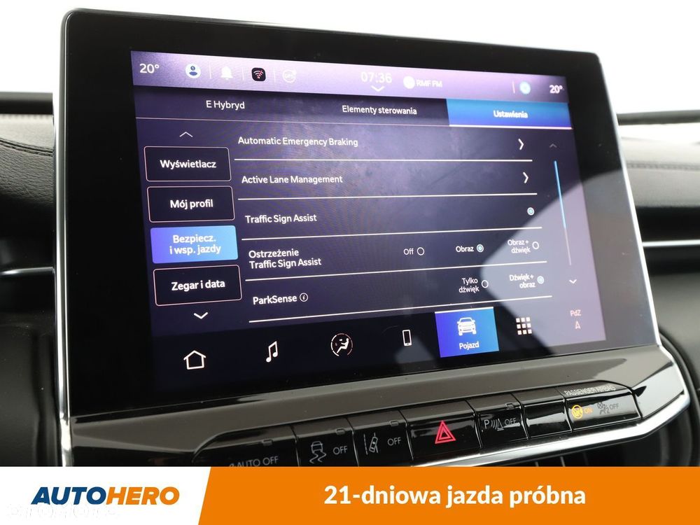 Jeep Compass - 25
