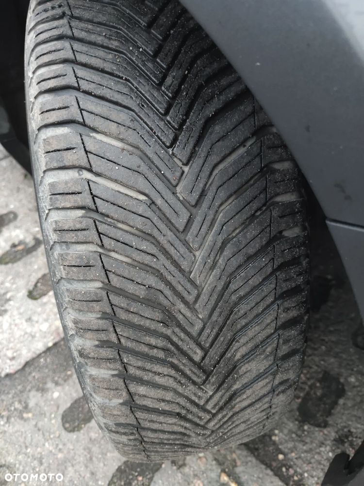 Ford Focus 1.0 EcoBoost mHEV Active X - 21