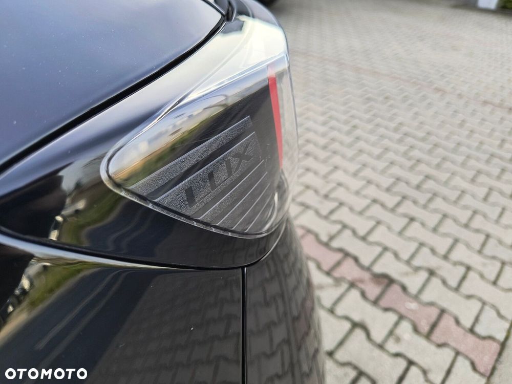 Opel Mokka 1.2 T Elegance S&S - 12