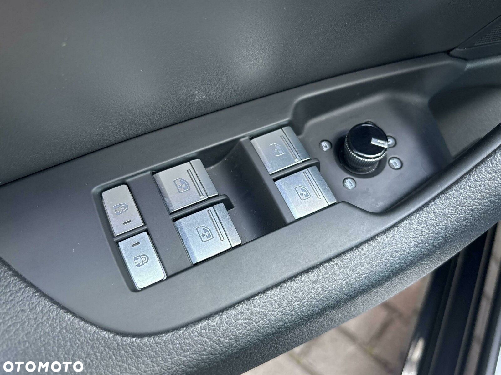 Audi A7 Sportback - 24
