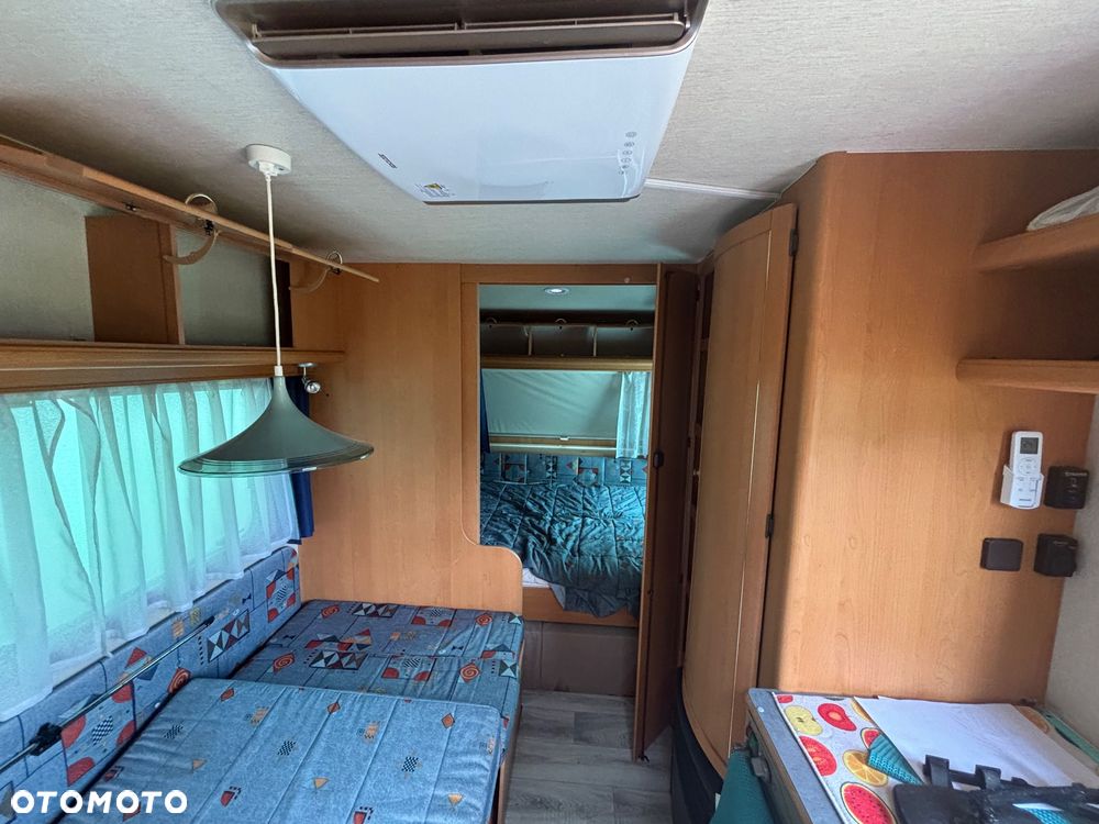 Adria Unica - 6