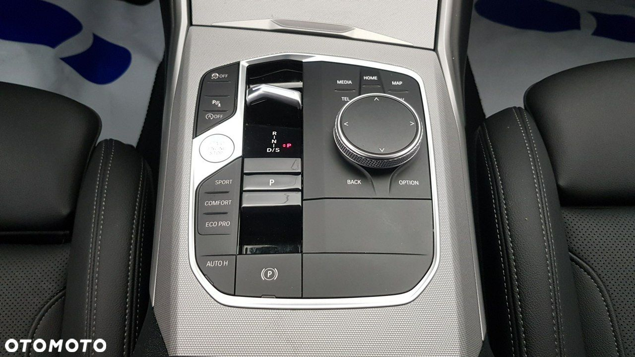BMW Seria 3 - 29