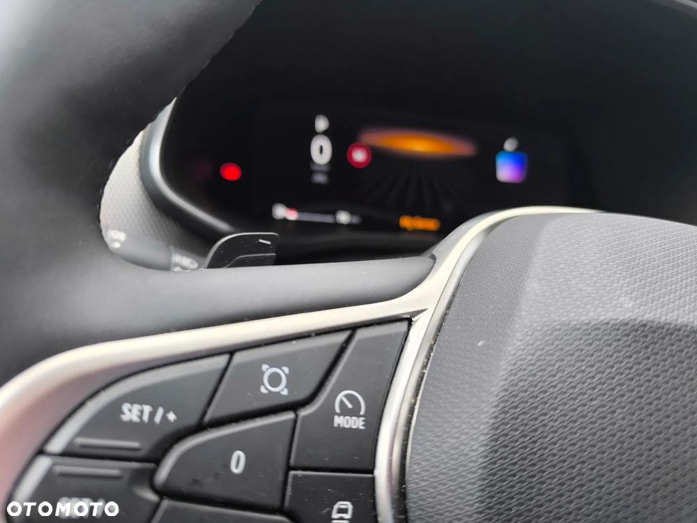 Renault Arkana 1.3 TCe mHEV Techno EDC - 15