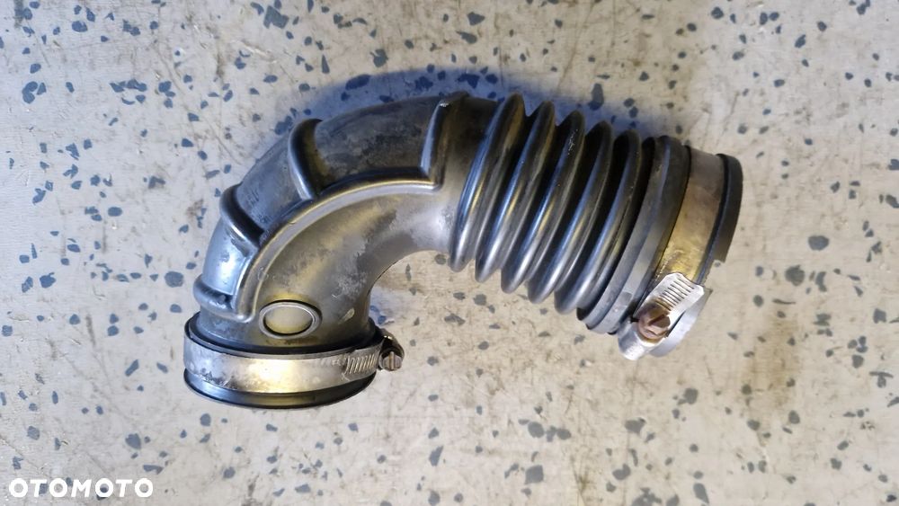 SUBARU LEGACY FORESTER 2.0D PRZEWÓD TURBOSPRĘŻARKI 14462AA420 - 1