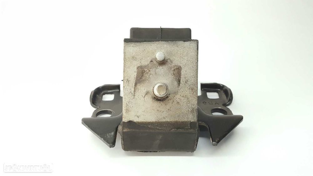 APOIO DO MOTOR DIREITO NISSAN PATHFINDER (R51) 2.5 DCI SE - 4