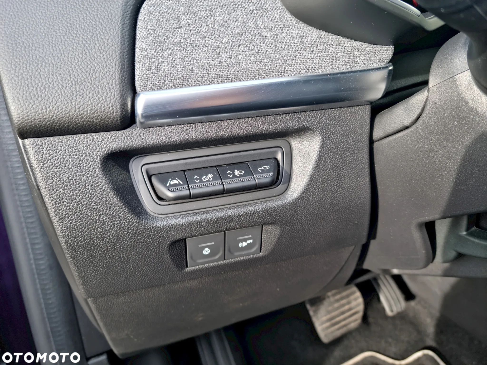 Renault Zoe R135 Z.E 50 Intens - 20